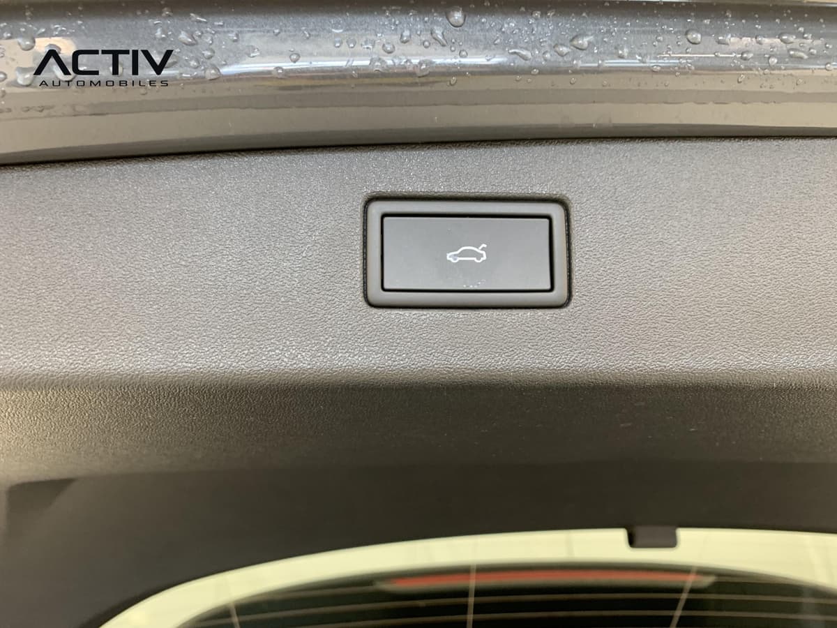 Volkswagen Tiguan 2026 – photo 13