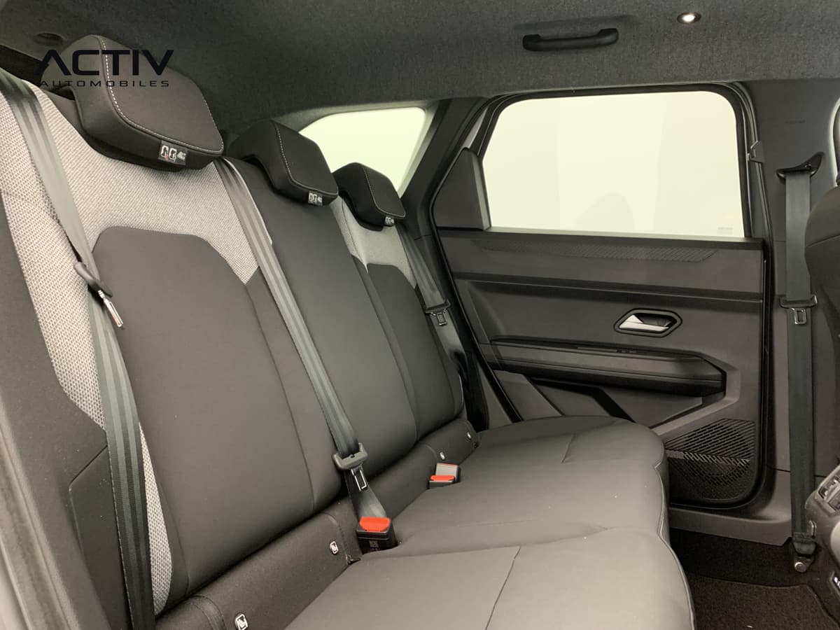 Dacia Bigster 2026 – photo 10