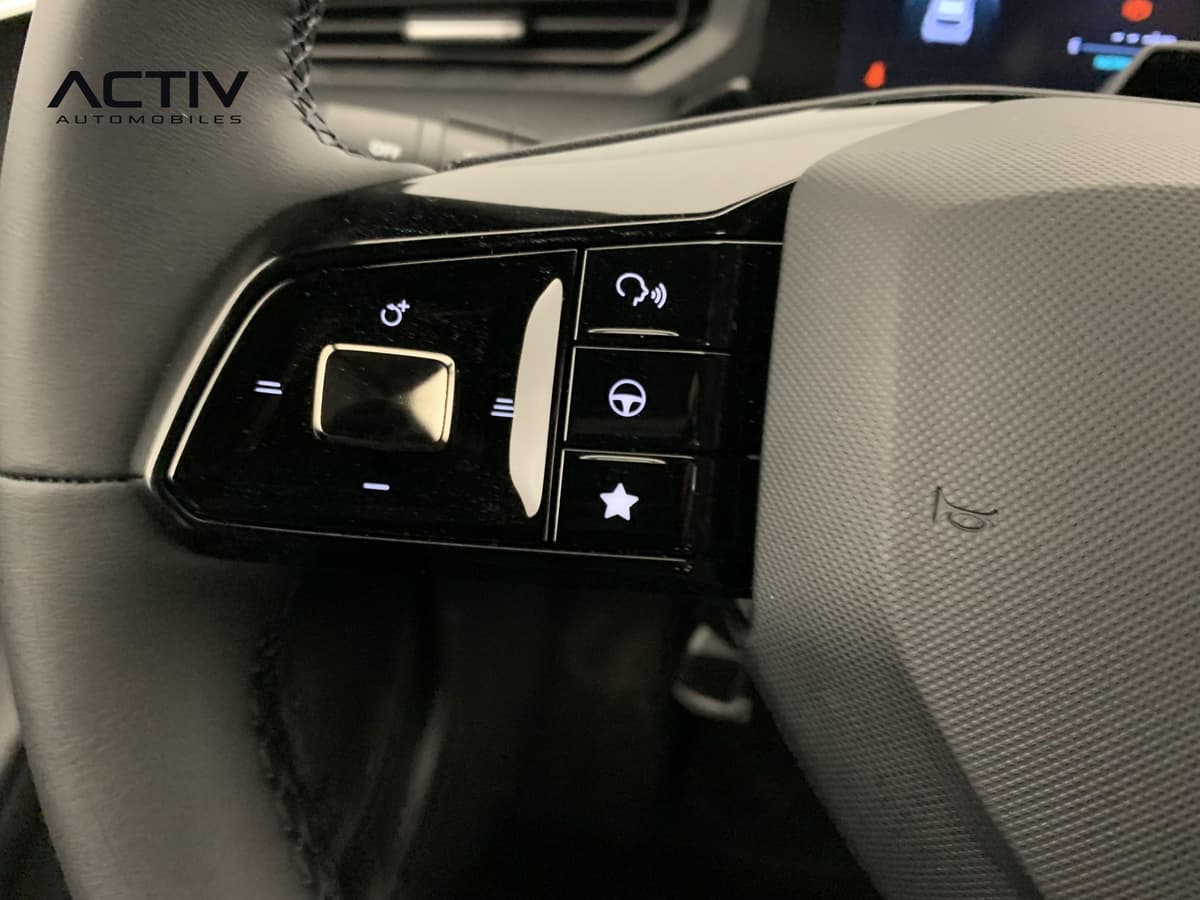 MG Mg3 2025 – photo 15