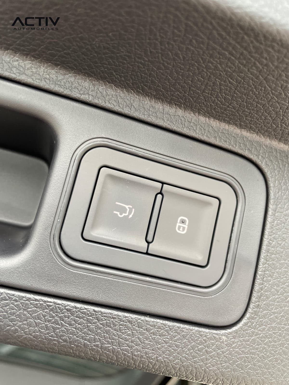BYD Seal U 1.5l DM-i 218 ch PHEV Boost 2026 d'occasion — photo 20 sur 20