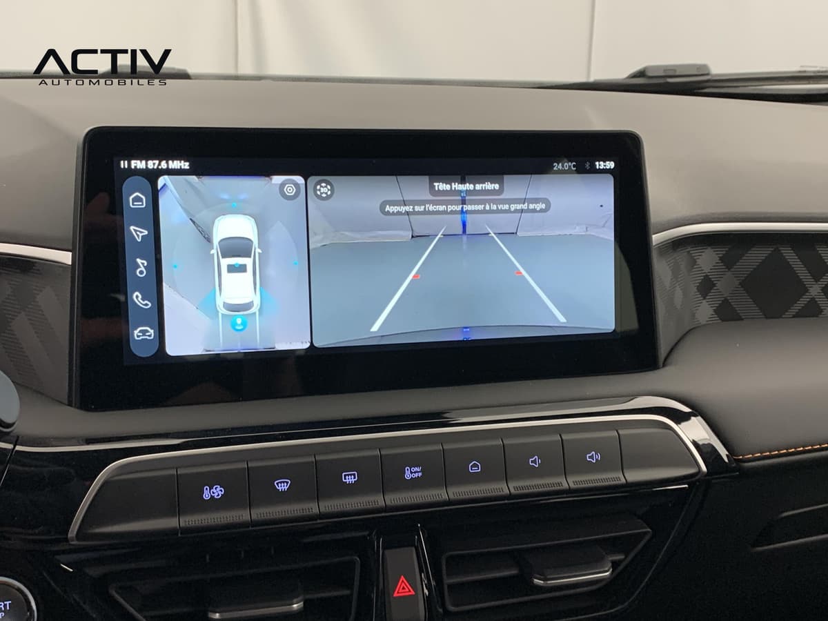 MG Mg3 2025 – photo 20