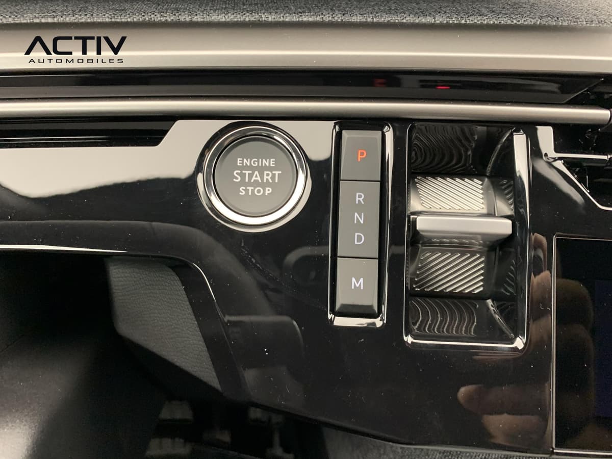 Peugeot 5008 2026 – photo 16