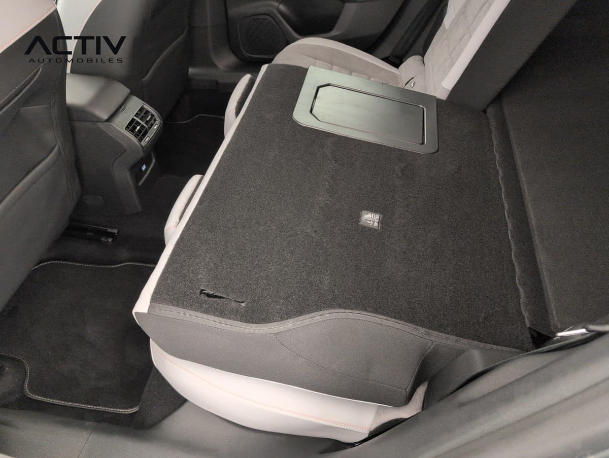 Citroën C4 2025 – photo 12