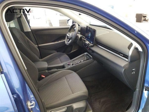 Volkswagen T-Roc 2026 – photo 5