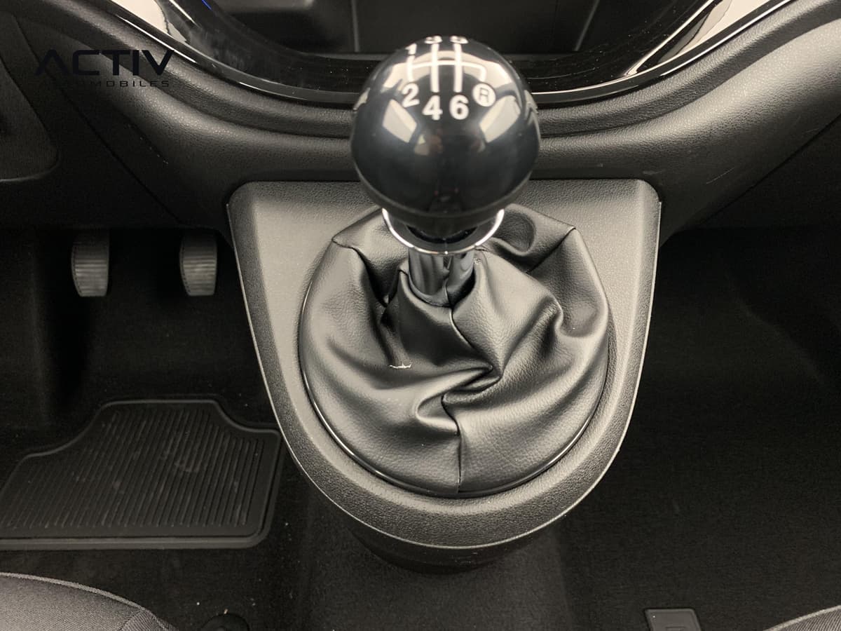 Fiat 500 2026 – photo 16