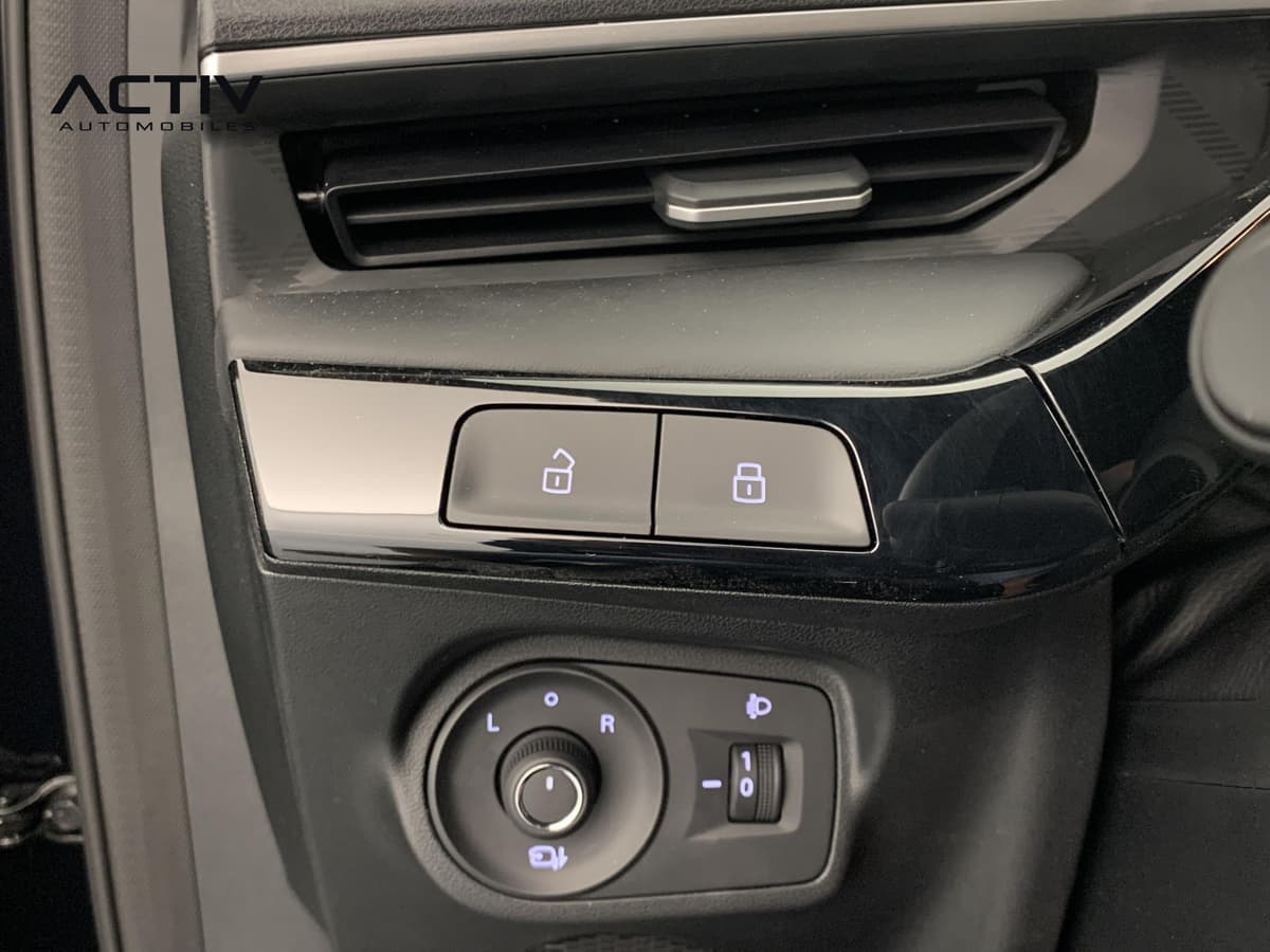MG Mg3 2025 – photo 17