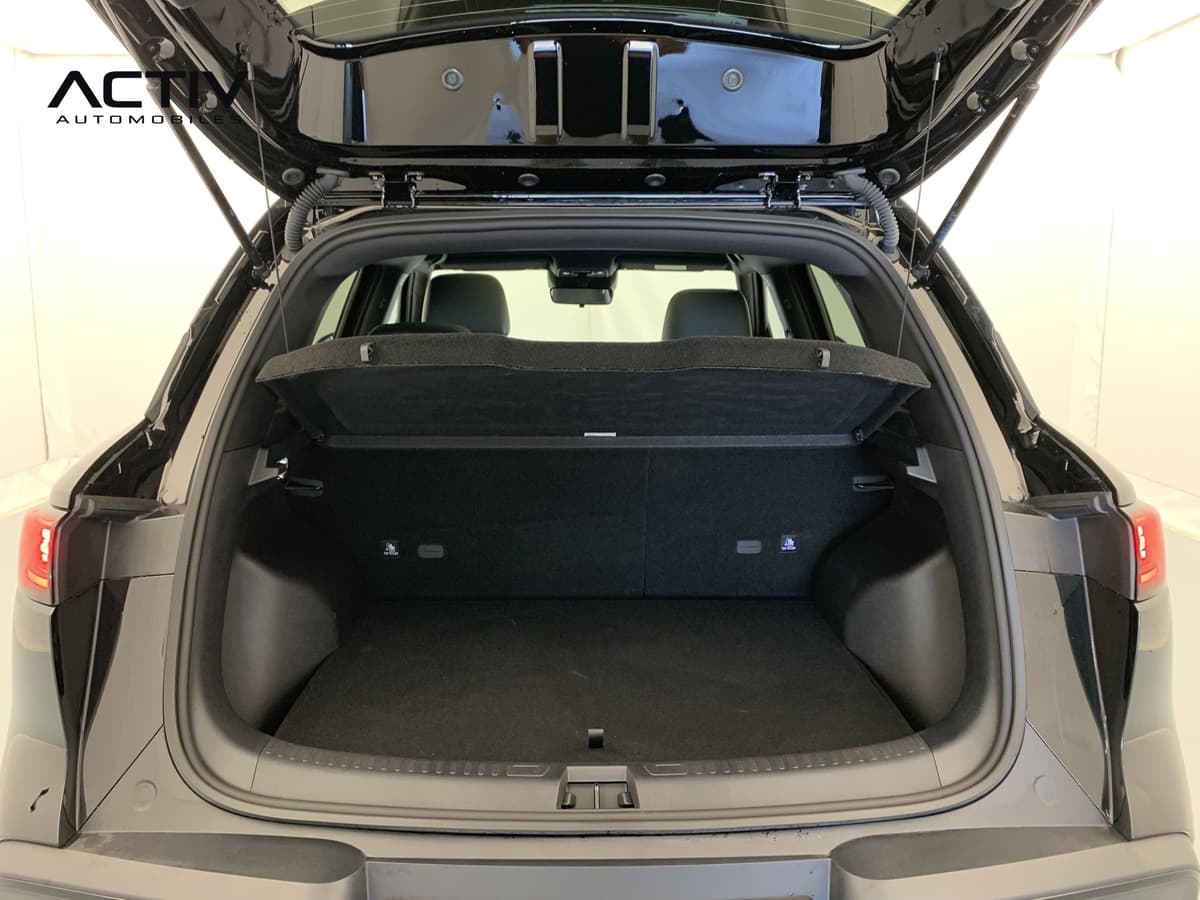 BYD Atto 2 Phev 2026 – photo 11