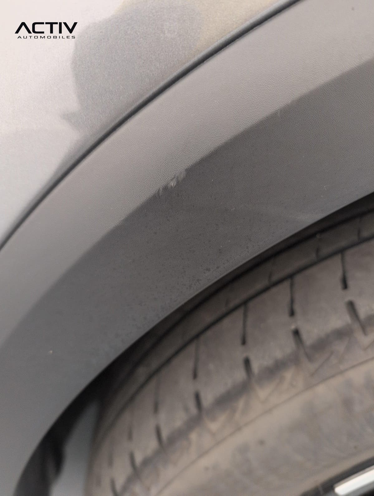 Citroën C4 2025 – photo 16