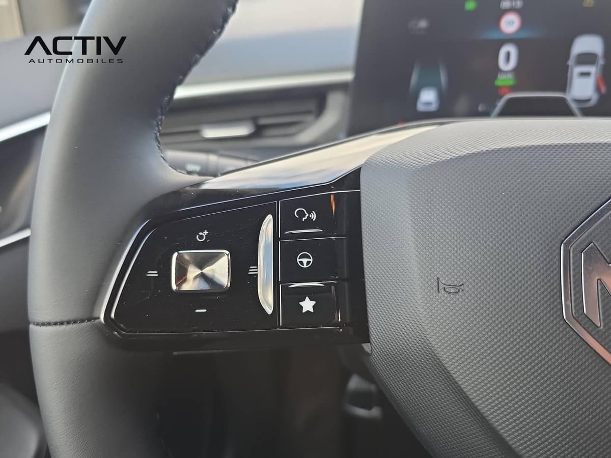 MG Mg3 2026 – photo 15