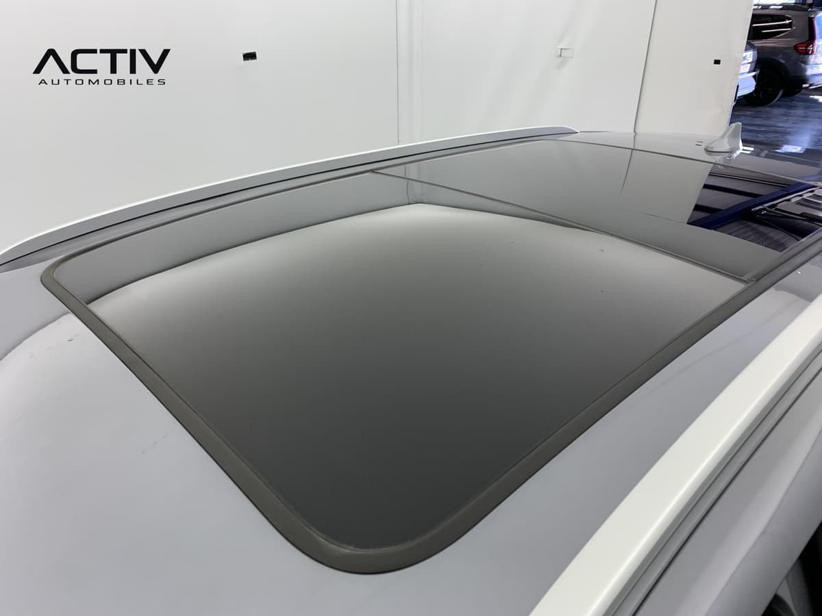 BYD Seal U 2026 – photo 19