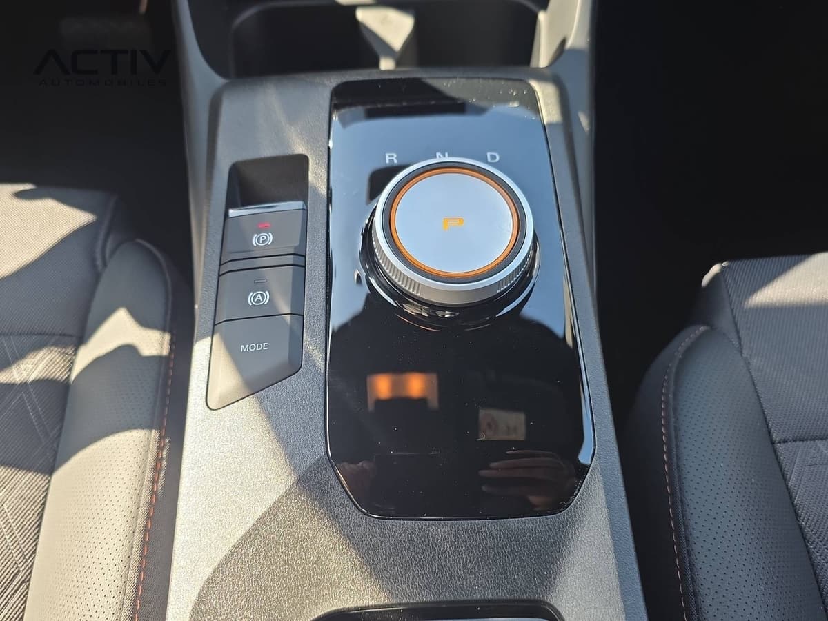 MG Mg3 2025 – photo 16