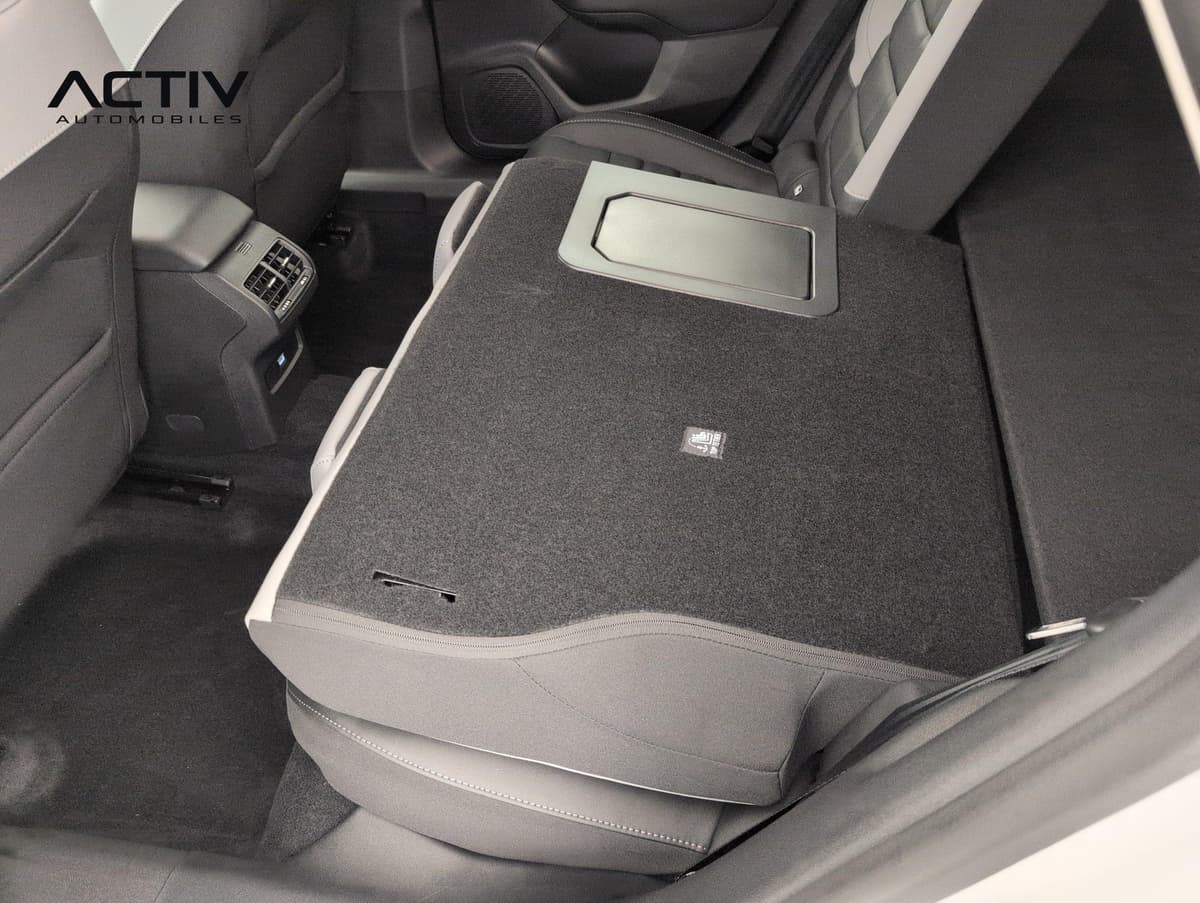Citroën C4 2025 – photo 12