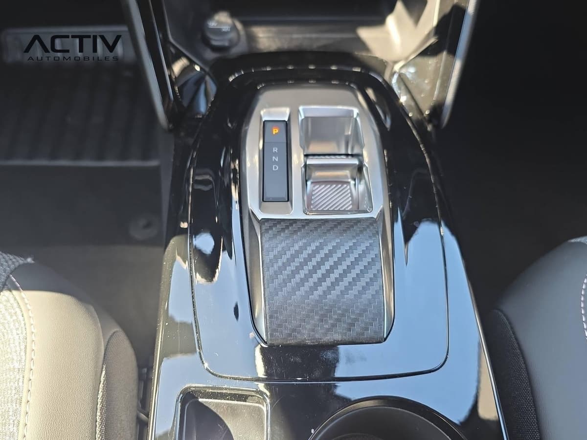 Peugeot 2008 2026 – photo 16
