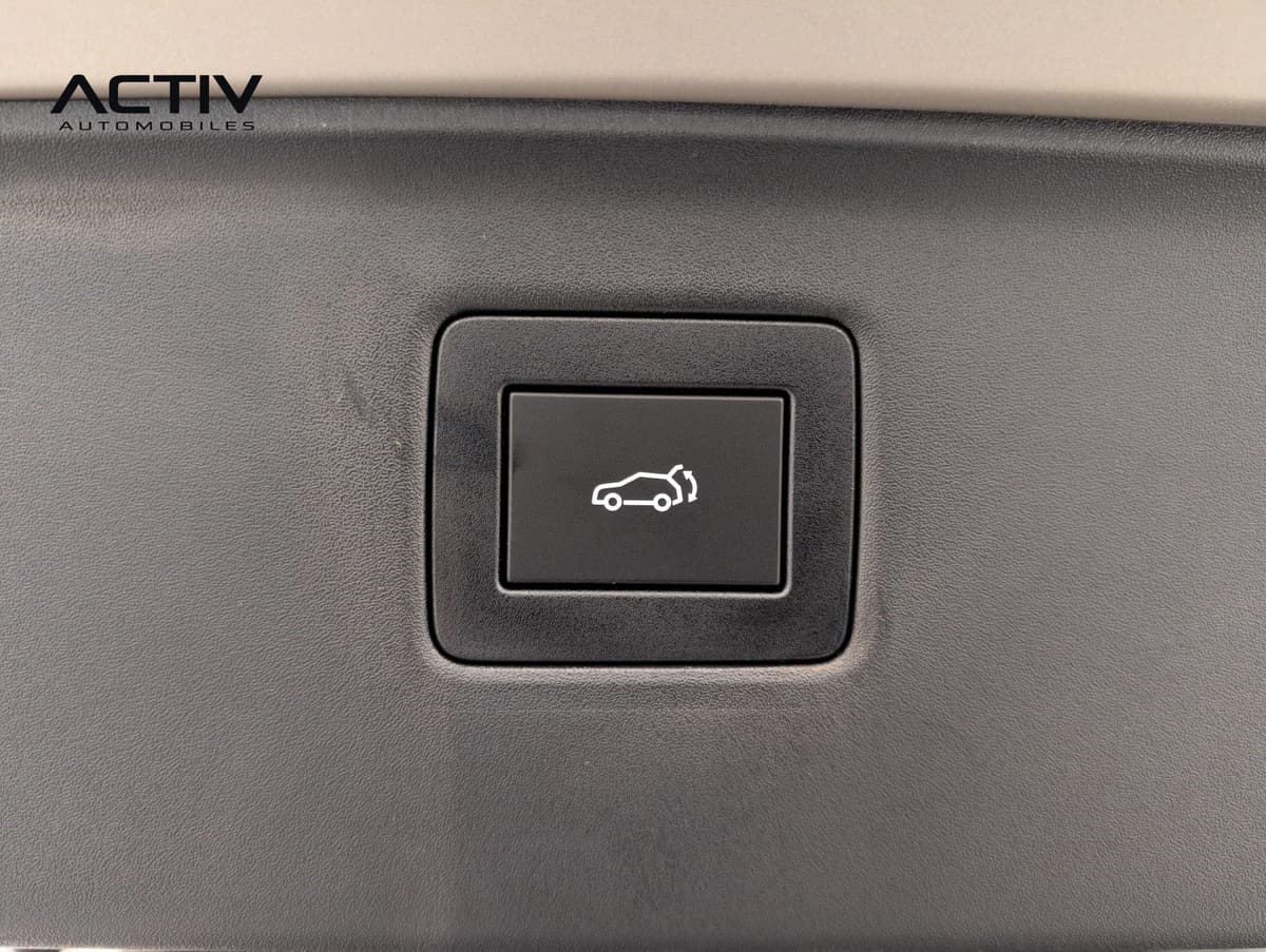 Aion V LUXURY 2026 d'occasion — photo 17 sur 20
