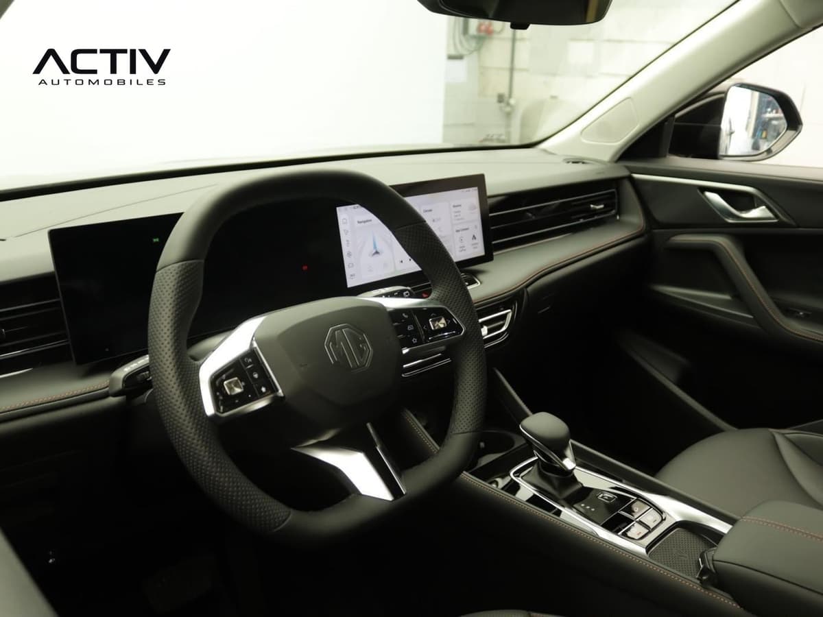 MG Ehs 2026 – photo 8