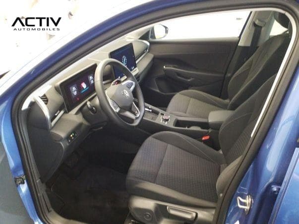 Volkswagen T-Roc 2026 – photo 6