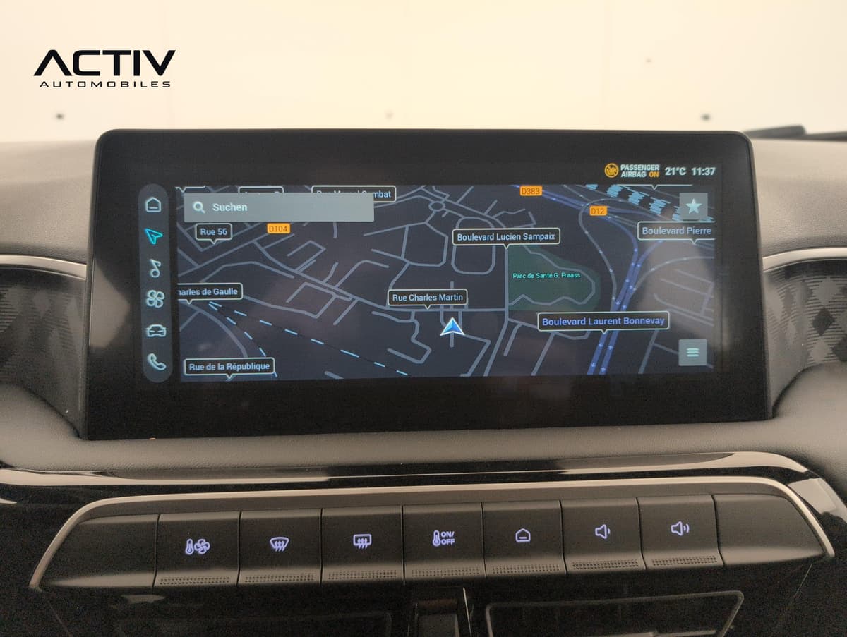 MG Mg3 2026 – photo 18