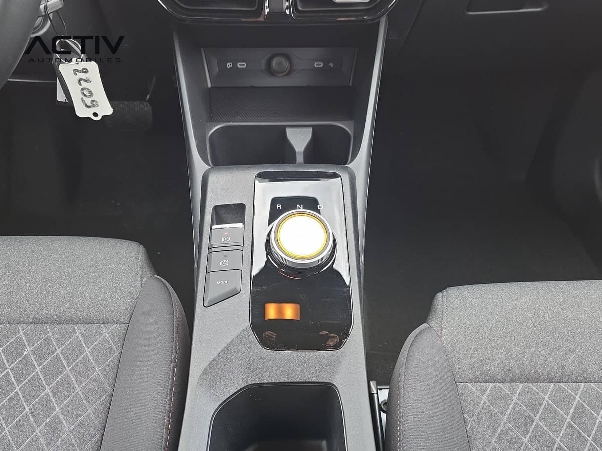 MG Mg3 2026 – photo 17