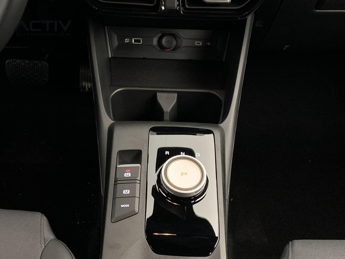 MG Mg3 2026 – photo 16