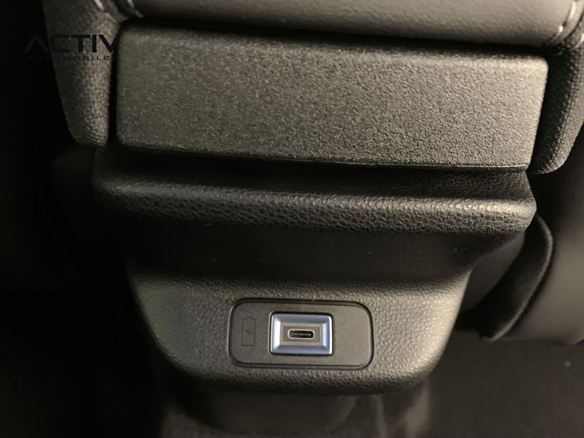 Fiat 600 2026 – photo 17