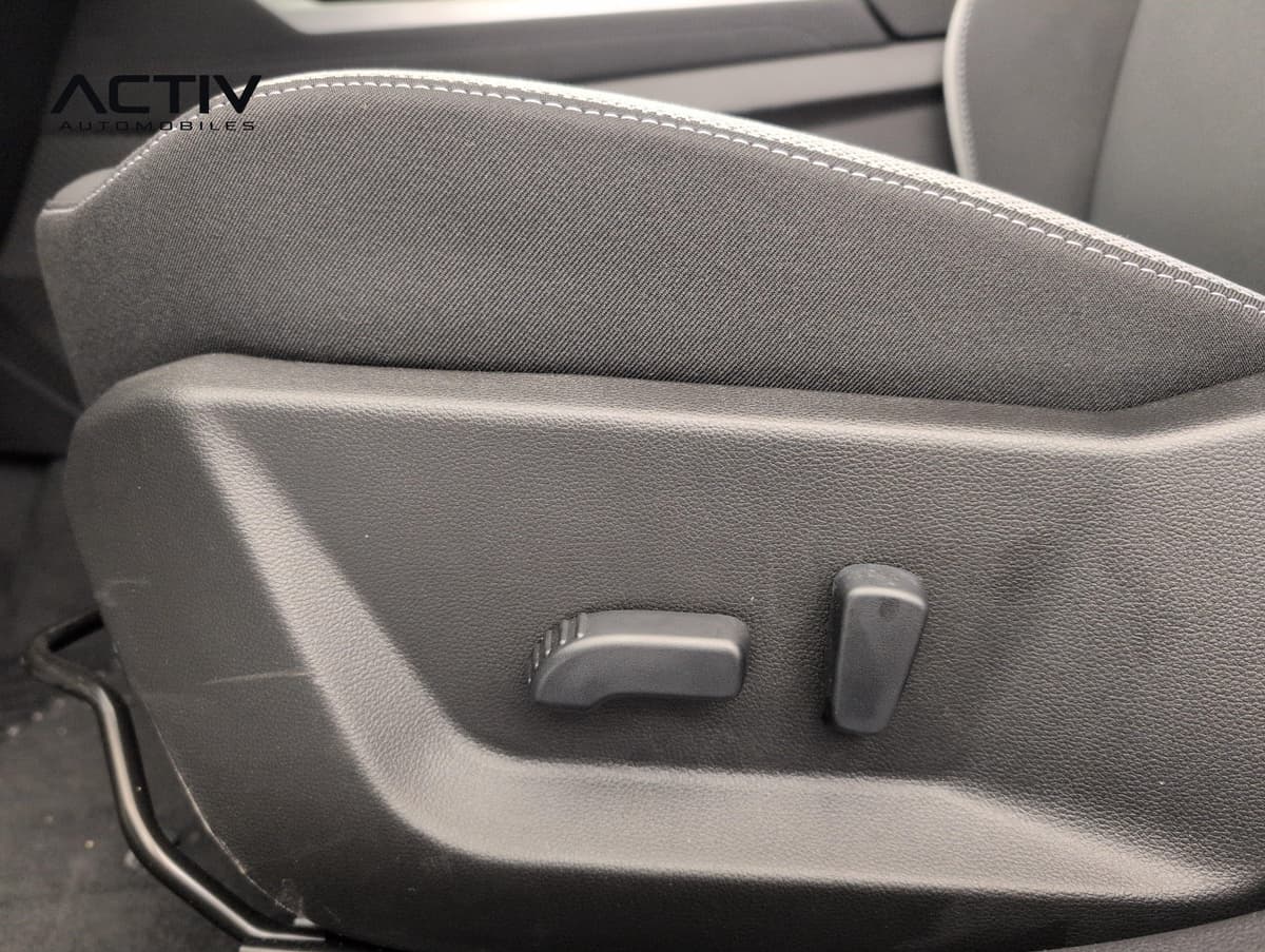 Dacia Bigster Hybrid 2026 – photo 17
