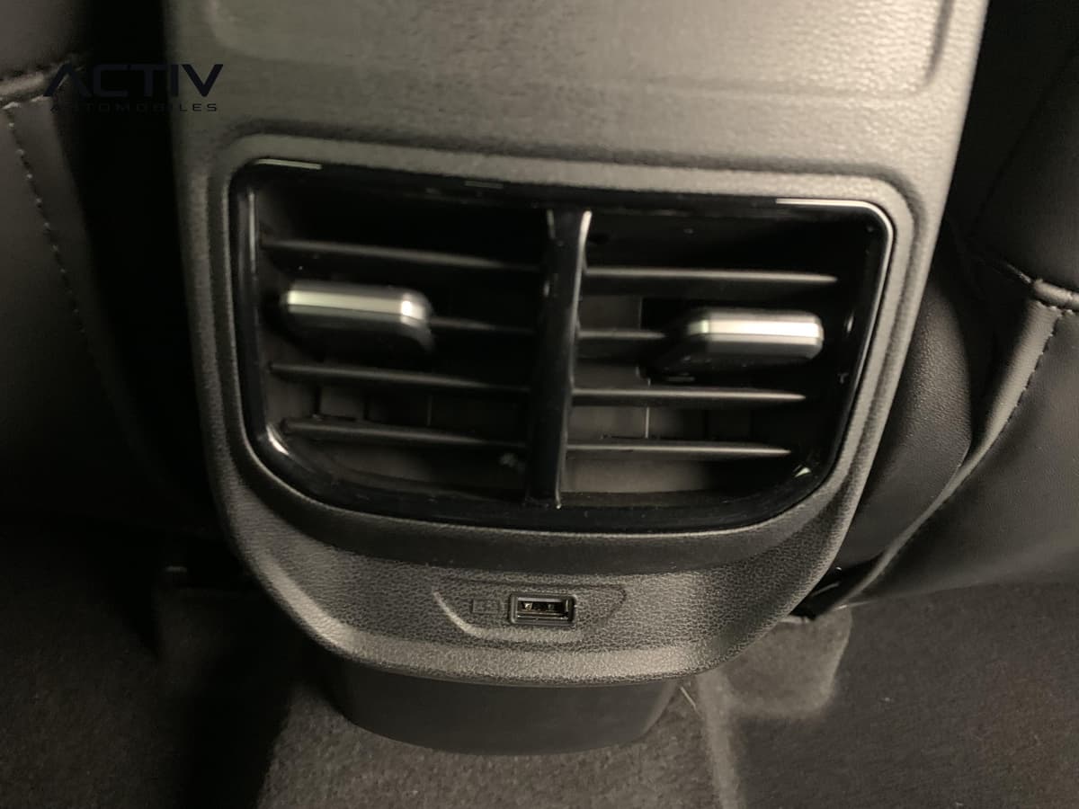 MG Mg3 2025 – photo 20