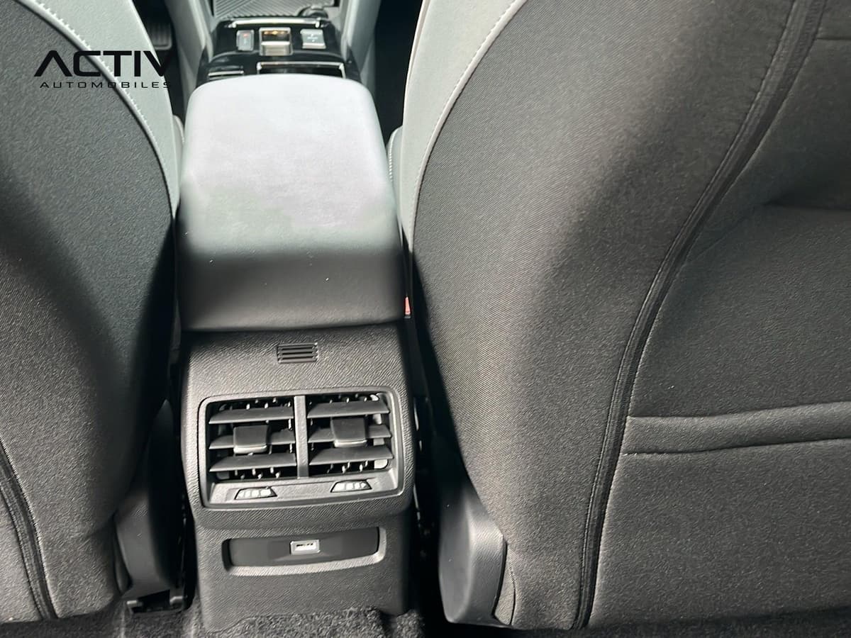 Citroën C4 2026 – photo 18
