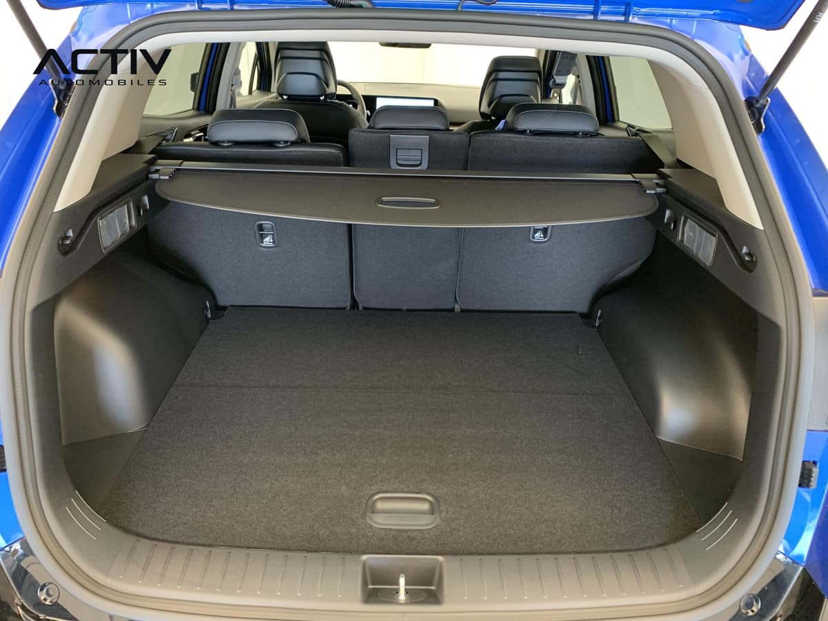 Kia Sportage 2026 – photo 11