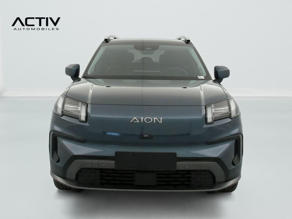 Aion V PREMIUM 2026 d'occasion — photo 3 sur 20