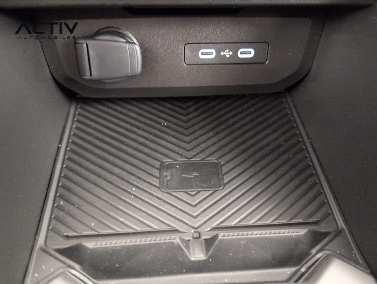 Dacia Duster 2026 – photo 20