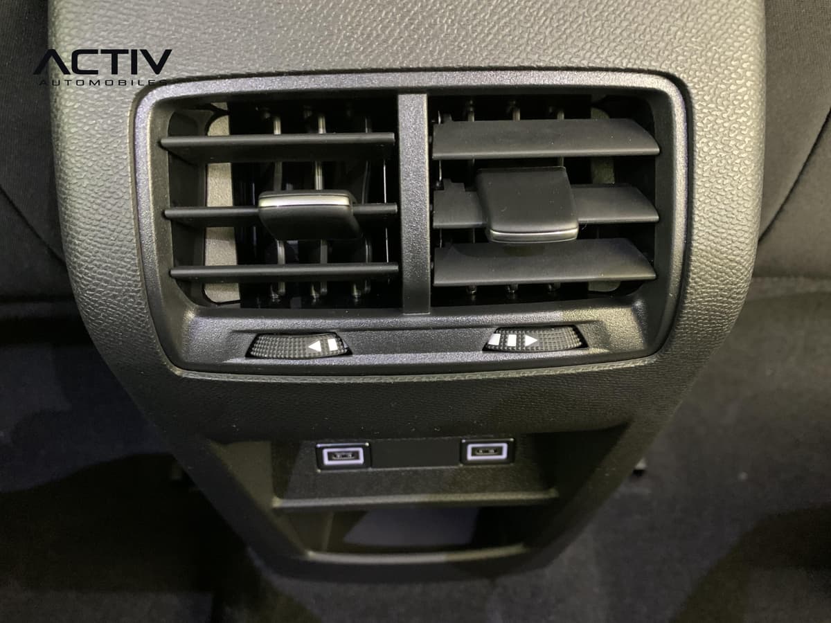 Peugeot 308 2026 – photo 16