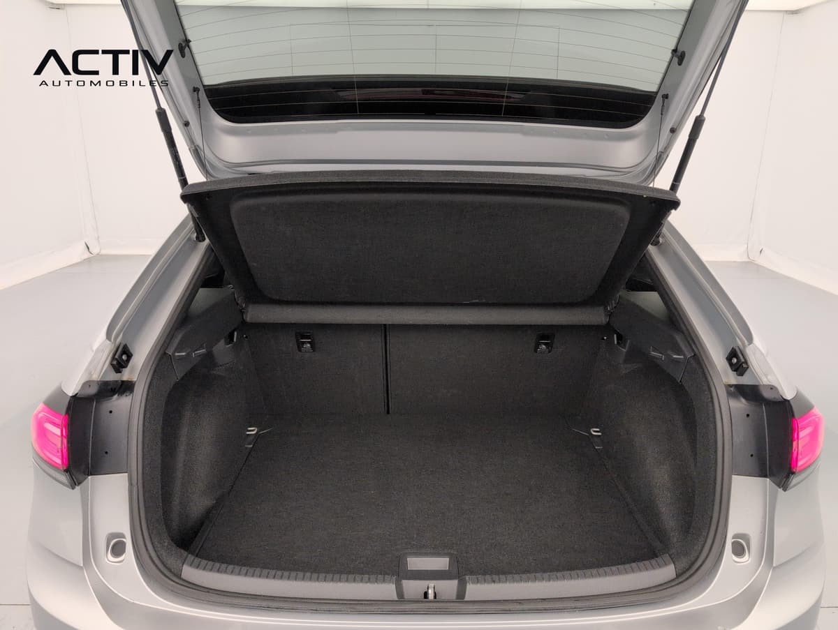 Volkswagen Taigo 2025 – photo 11