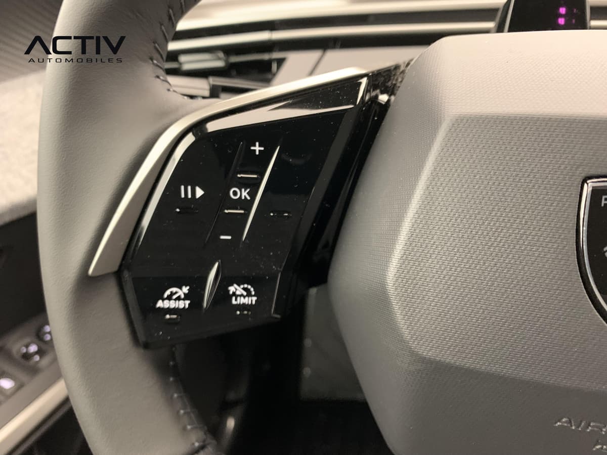 Peugeot 5008 2026 – photo 15