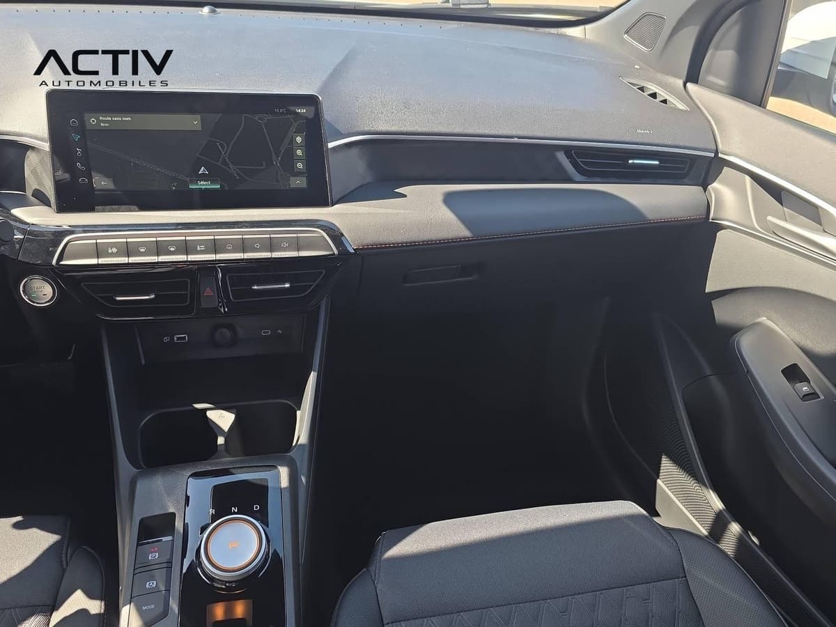MG Mg3 2025 – photo 17