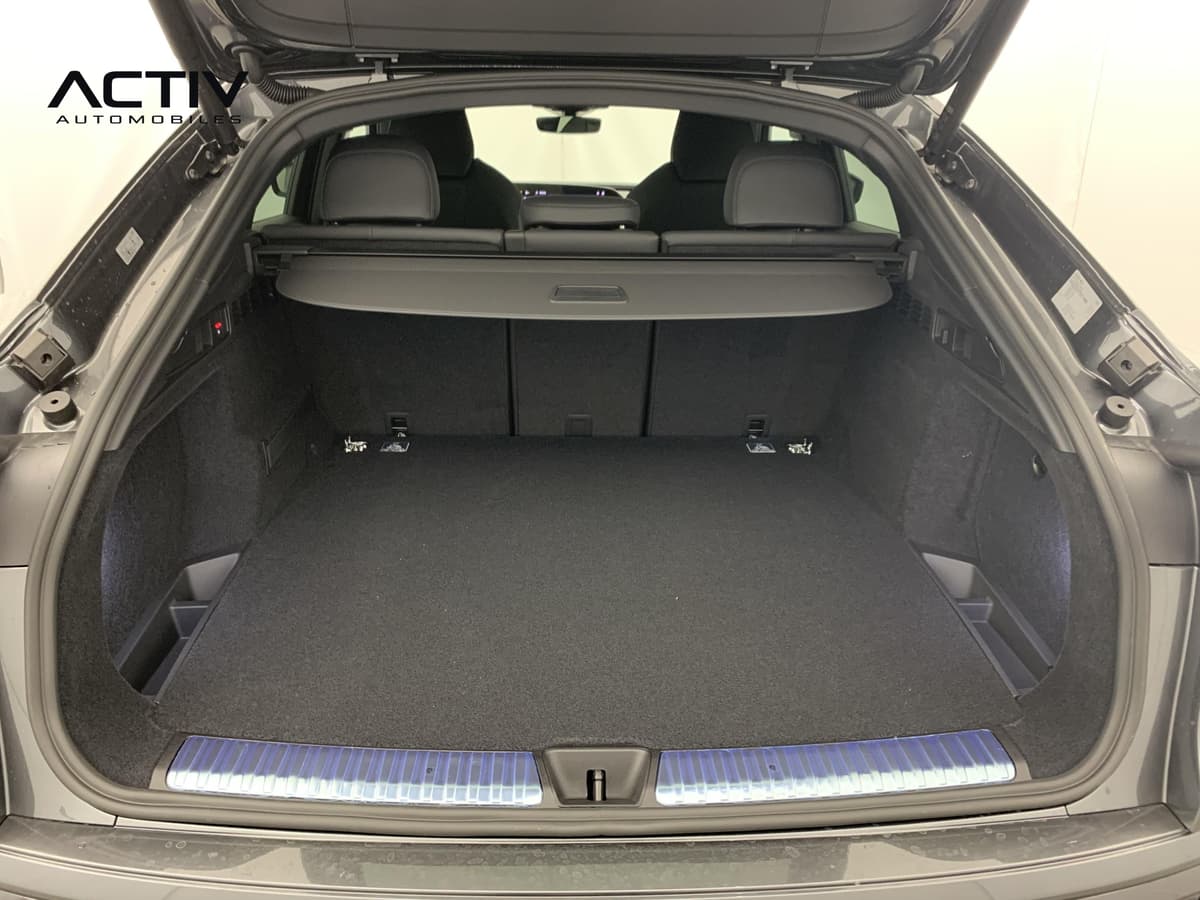 Audi Q5 Sportback 2026 – photo 11