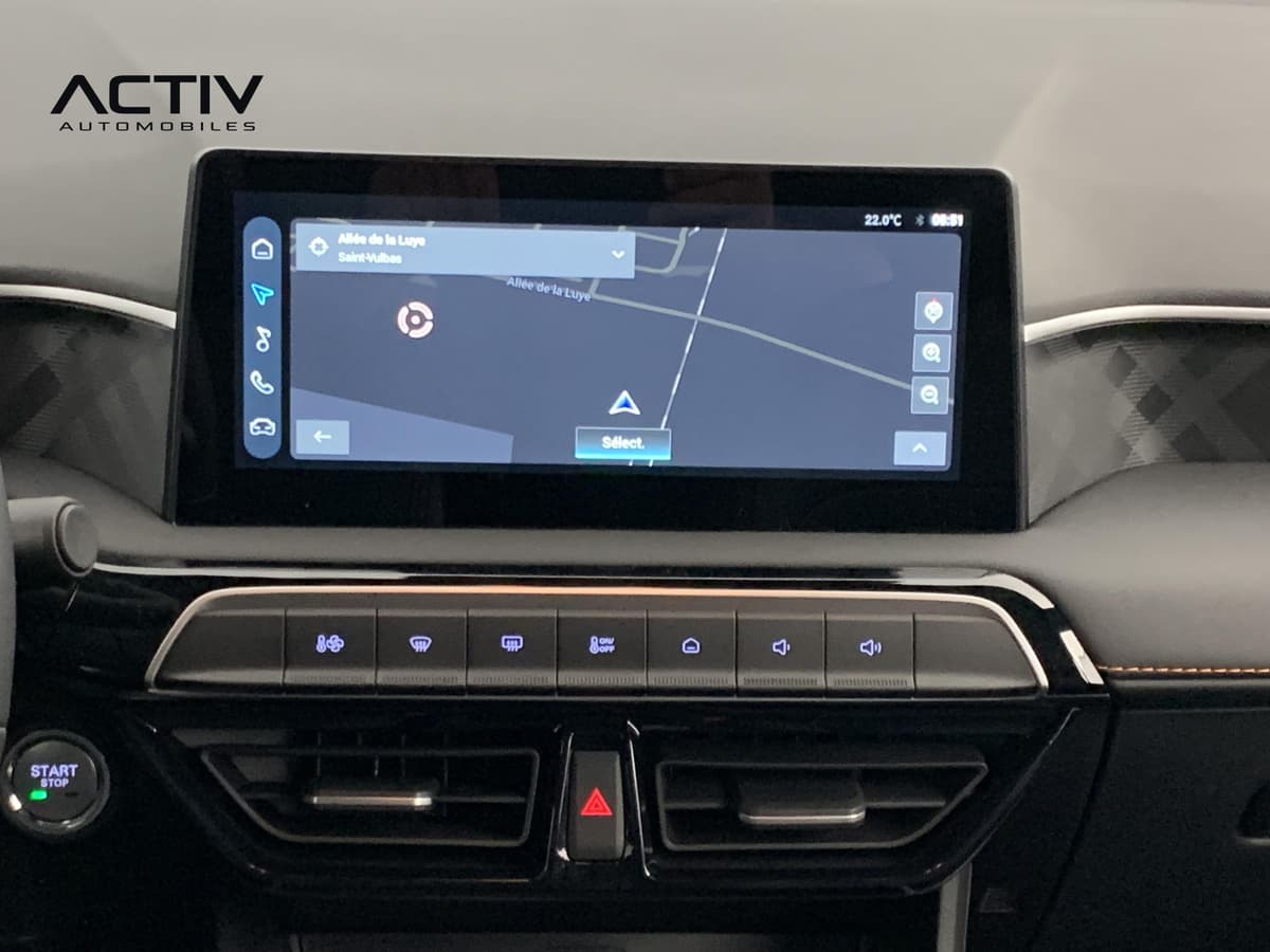 MG Mg3 2026 – photo 18