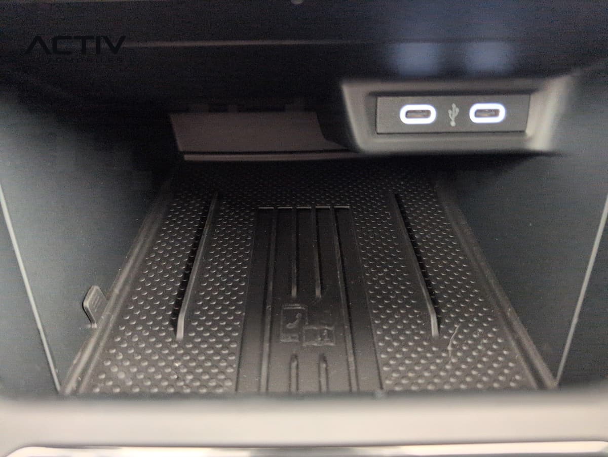 Volkswagen Polo 2026 – photo 20