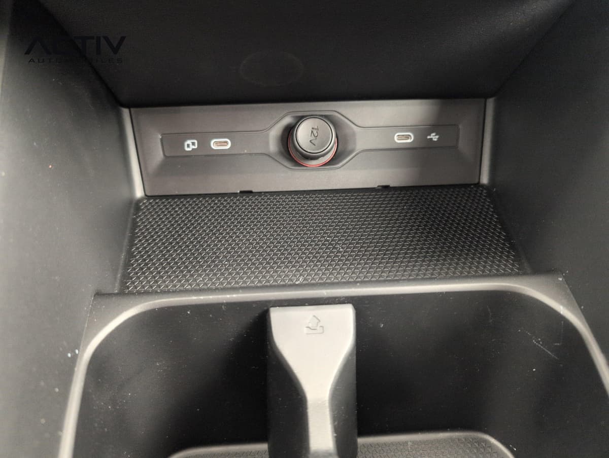 MG Mg3 2026 – photo 20