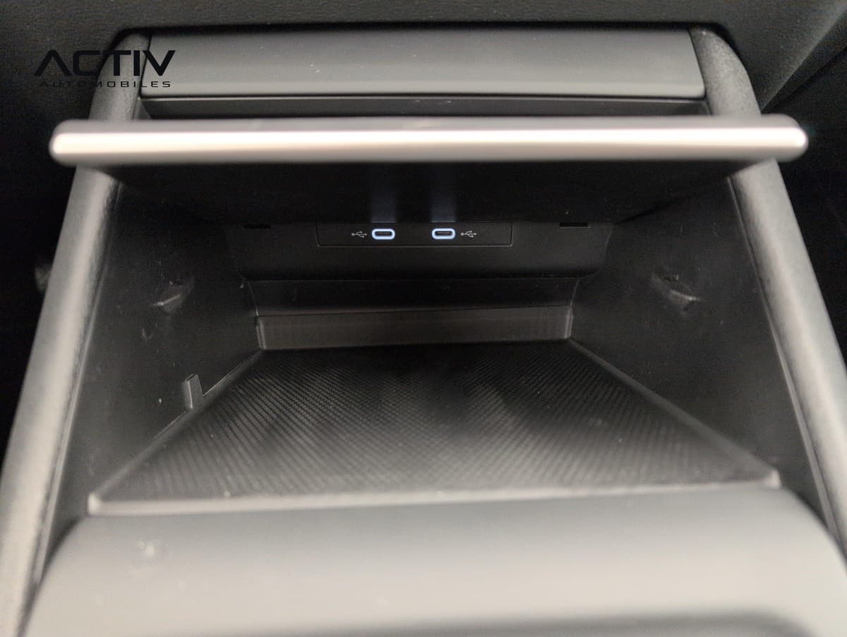 Volkswagen Tiguan 2026 – photo 20