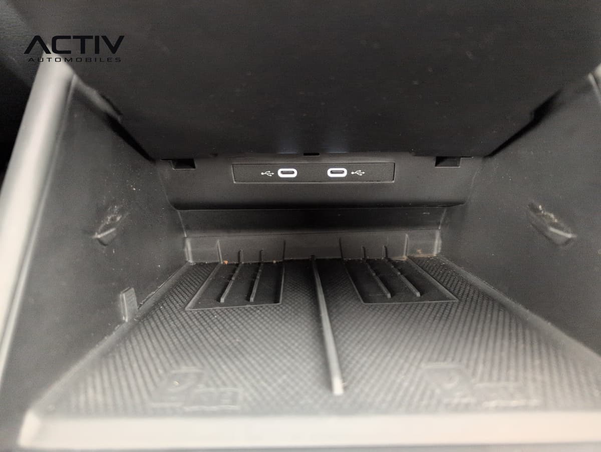 Volkswagen Tayron 2025 – photo 19