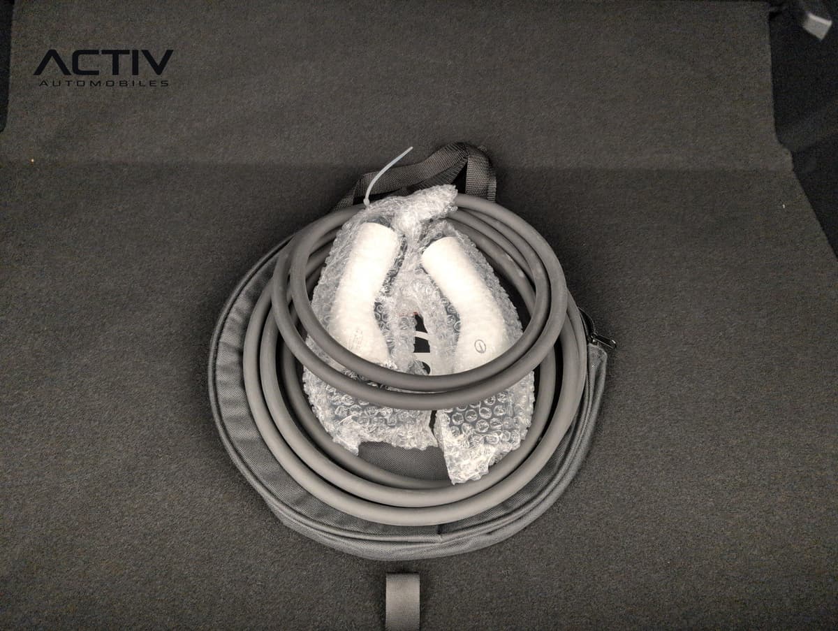 Aion V LUXURY 2026 d'occasion — photo 16 sur 20