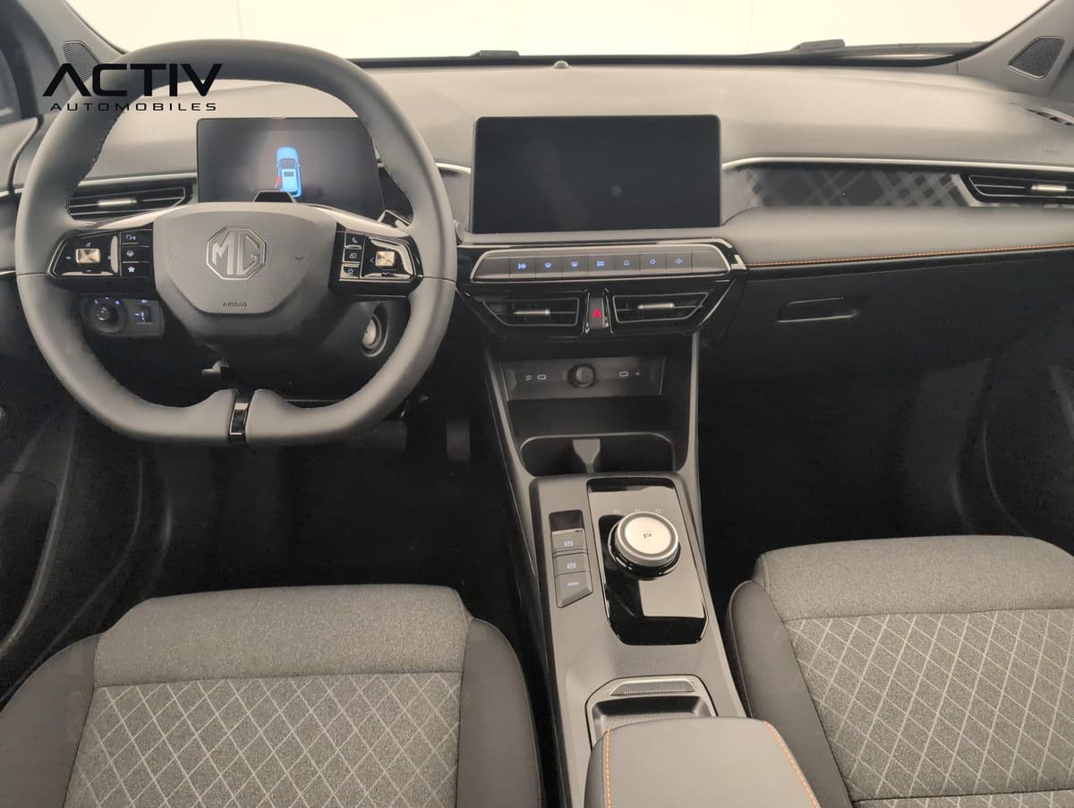 MG Mg3 2026 – photo 13