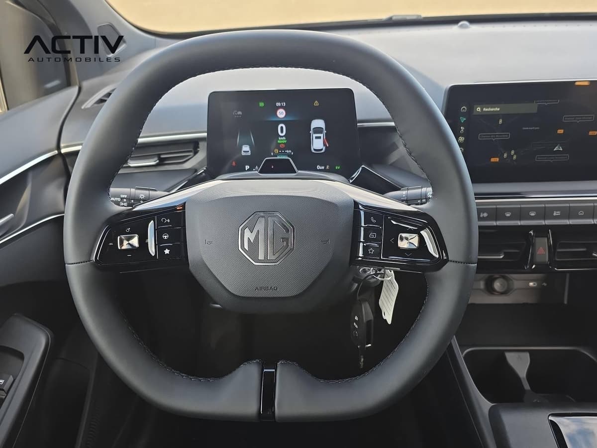 MG Mg3 2026 – photo 14