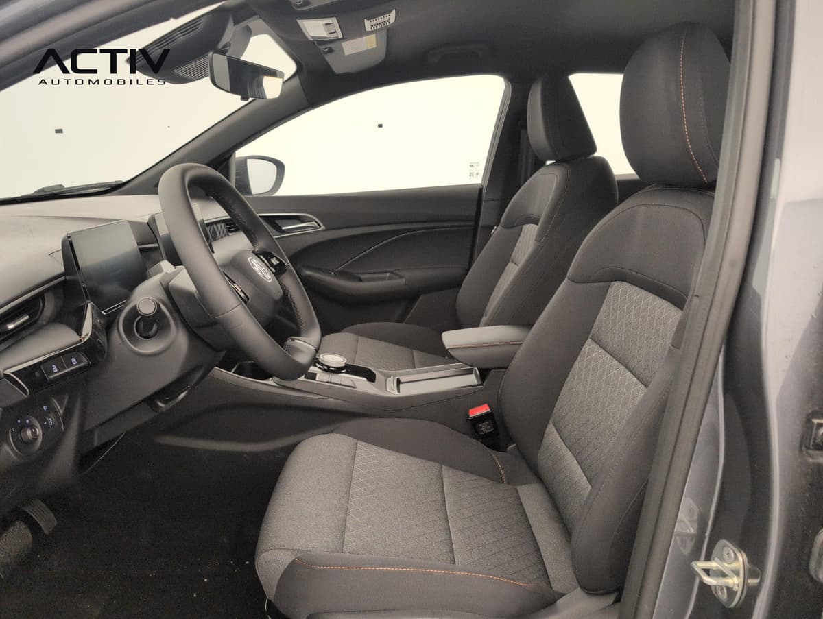 MG Mg3 2026 – photo 16