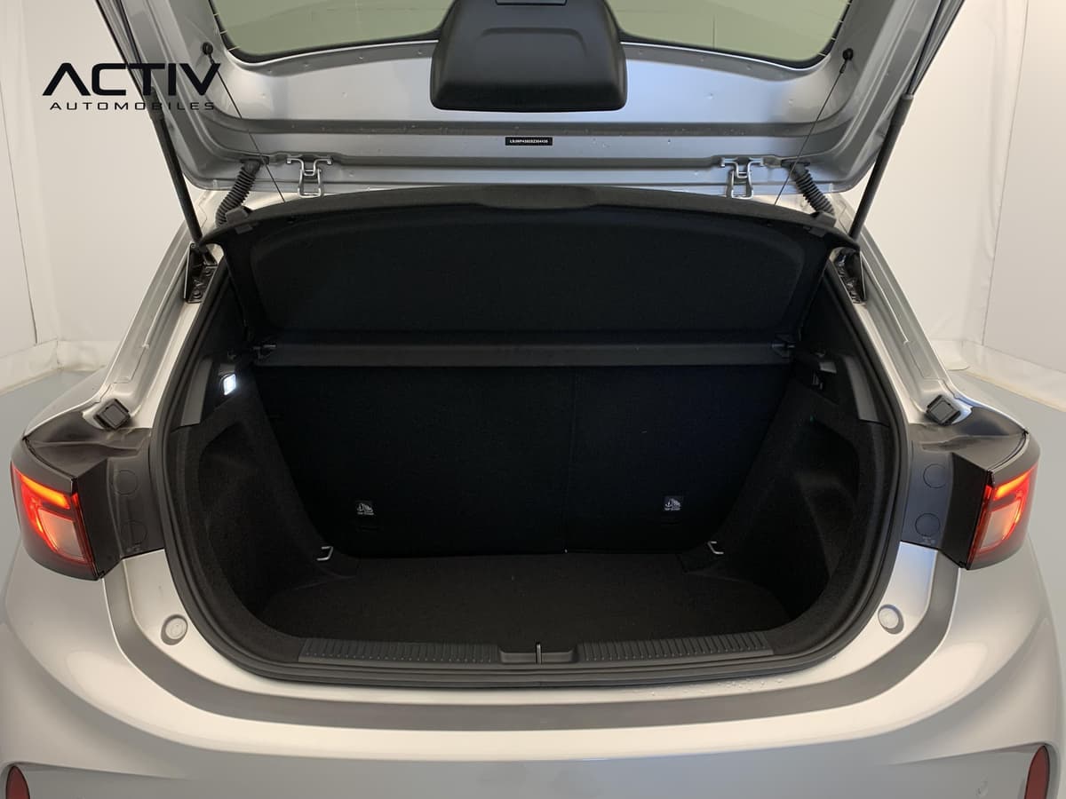 MG Mg3 2025 – photo 11