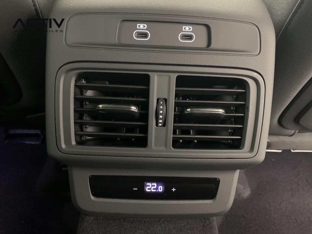 Audi Q5 Sportback 2026 – photo 16