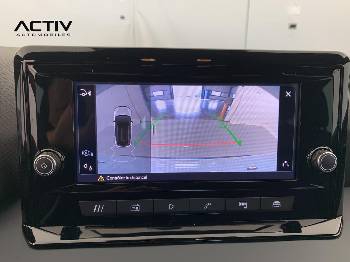 SEAT Arona 2026 – photo 17