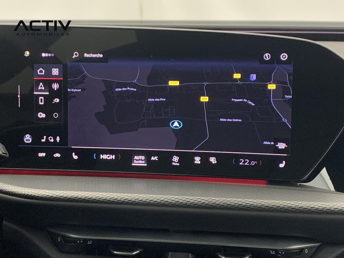 Audi Q5 Sportback 2026 – photo 19