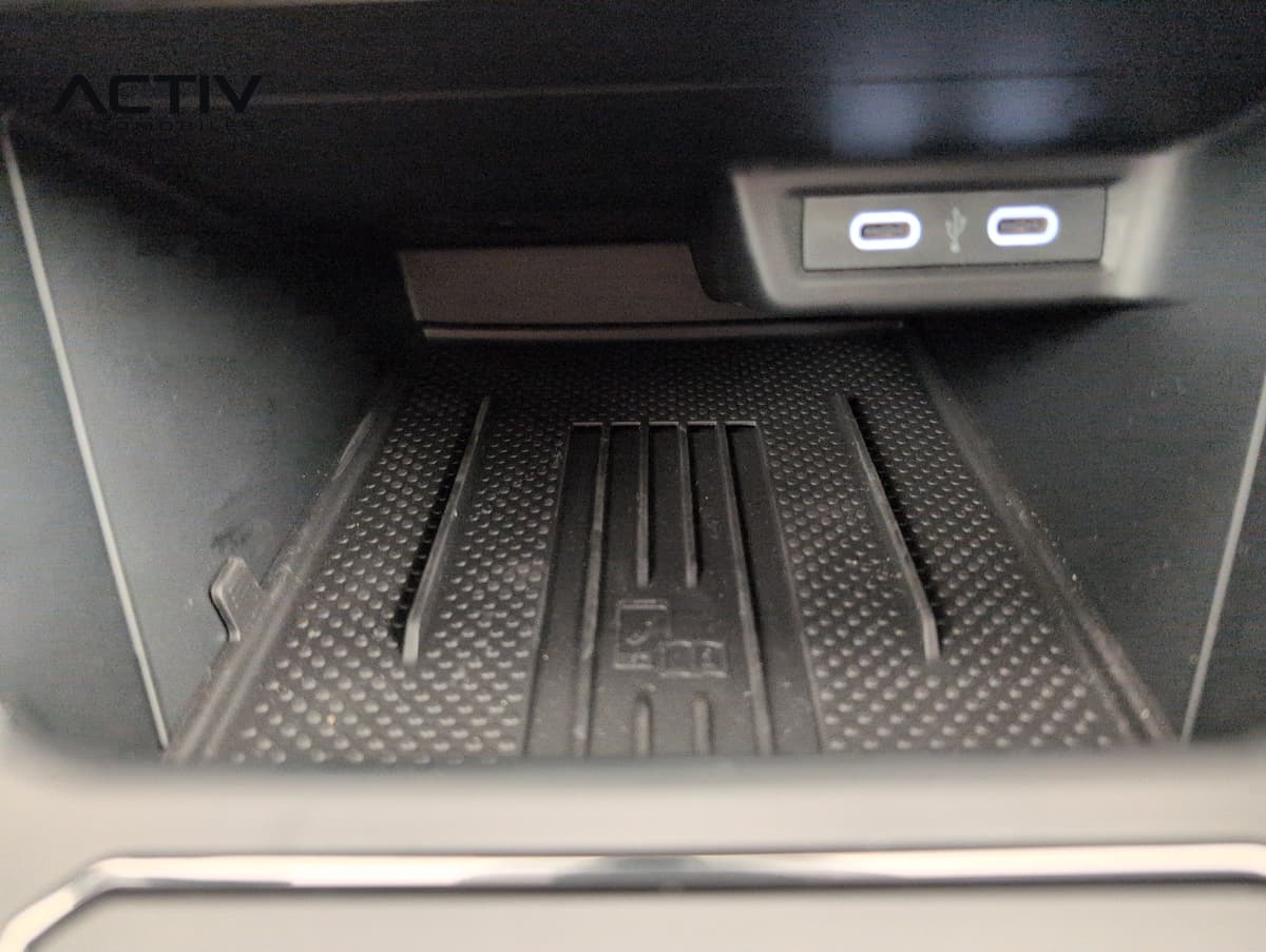 Volkswagen Polo 2026 – photo 20