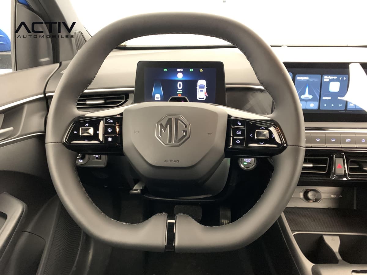 MG Mg3 2026 – photo 14